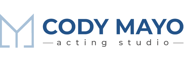 Cody Mayo Acting Studio